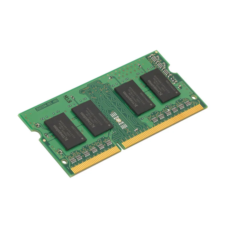 BARRETTE MEMOIRE SKHYNIX SODIMM 8G 4800MHZ tray - photo 2