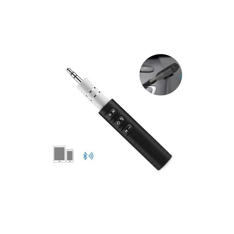 Émetteur Bluetooth sans fil - photo 1