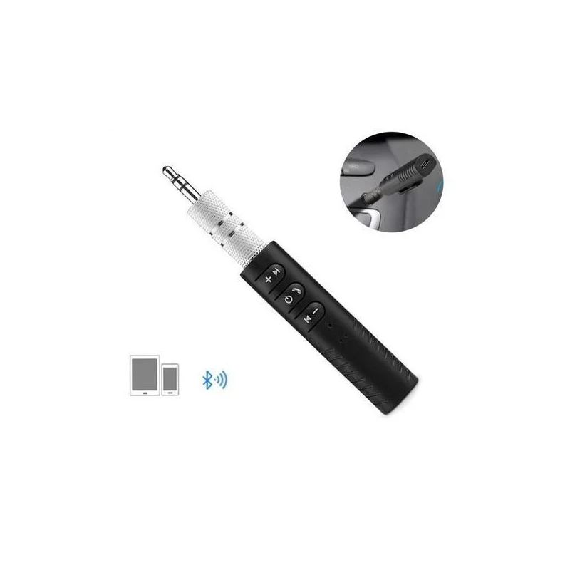 Émetteur Bluetooth sans fil