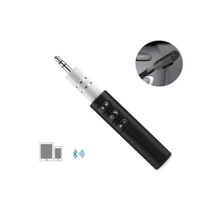 Émetteur Bluetooth sans fil - photo 4