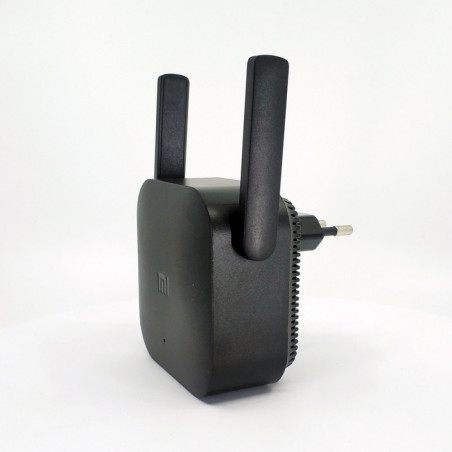 Répéteur Xiaomi Mi Wi-Fi Range Extender Pro / 300 Mbps - Xiaomi - photo 13