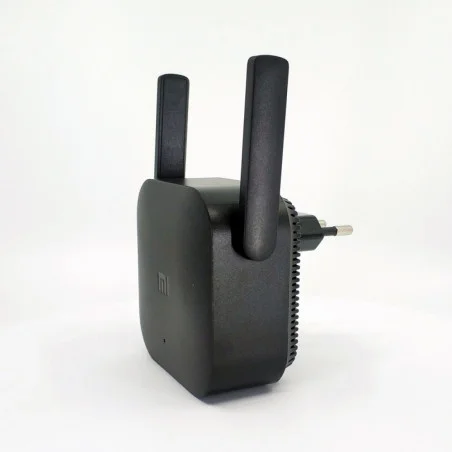 Répéteur Xiaomi Mi Wi-Fi Range Extender Pro / 300 Mbps - Xiaomi - photo 13