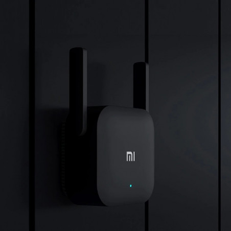 Répéteur Xiaomi Mi Wi-Fi Range Extender Pro / 300 Mbps - Xiaomi - photo 15