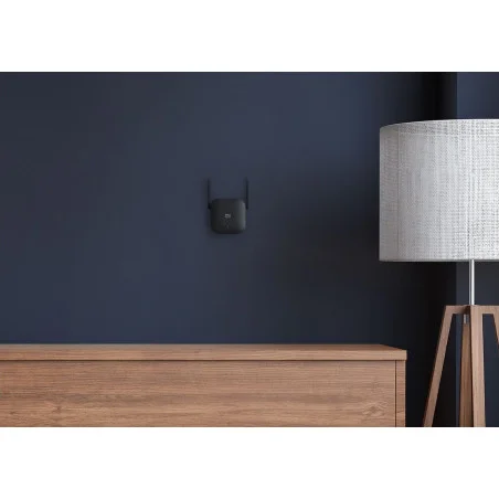 Répéteur Xiaomi Mi Wi-Fi Range Extender Pro / 300 Mbps - Xiaomi - photo 17