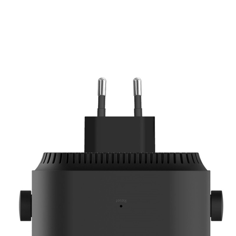 Répéteur Xiaomi Mi Wi-Fi Range Extender Pro / 300 Mbps - Xiaomi - photo 3