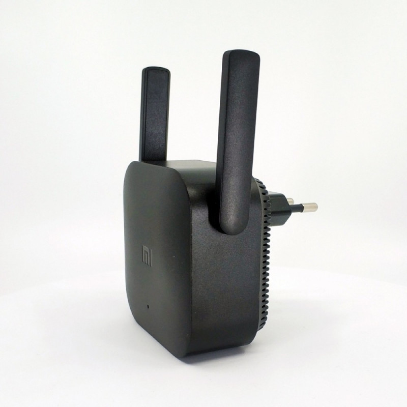 Répéteur Xiaomi Mi Wi-Fi Range Extender Pro / 300 Mbps - Xiaomi - photo 4