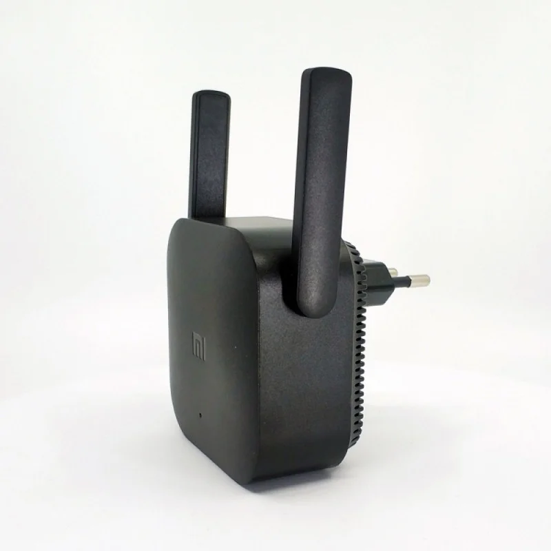 Répéteur Xiaomi Mi Wi-Fi Range Extender Pro / 300 Mbps - Xiaomi - photo 4