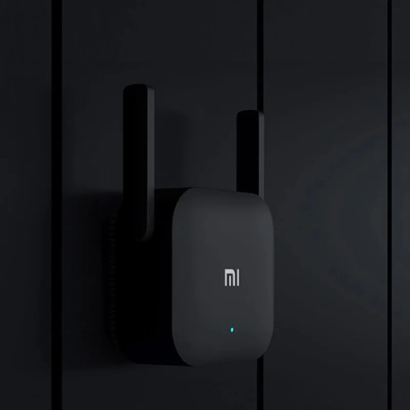 Répéteur Xiaomi Mi Wi-Fi Range Extender Pro / 300 Mbps - Xiaomi - photo 5