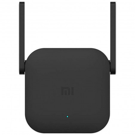 Répéteur Xiaomi Mi Wi-Fi Range Extender Pro / 300 Mbps - Xiaomi - photo 8