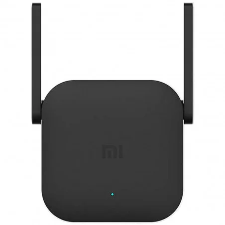 Répéteur Xiaomi Mi Wi-Fi Range Extender Pro / 300 Mbps - Xiaomi - photo 8