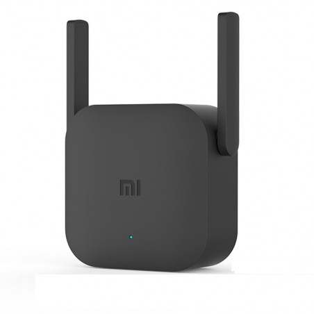 Répéteur Xiaomi Mi Wi-Fi Range Extender Pro / 300 Mbps - Xiaomi - photo 9