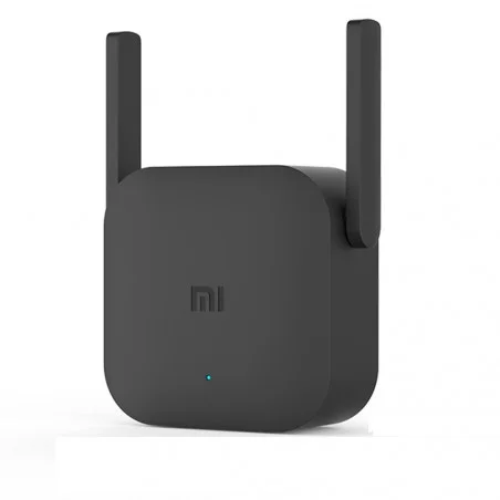 Répéteur Xiaomi Mi Wi-Fi Range Extender Pro / 300 Mbps - Xiaomi - photo 9