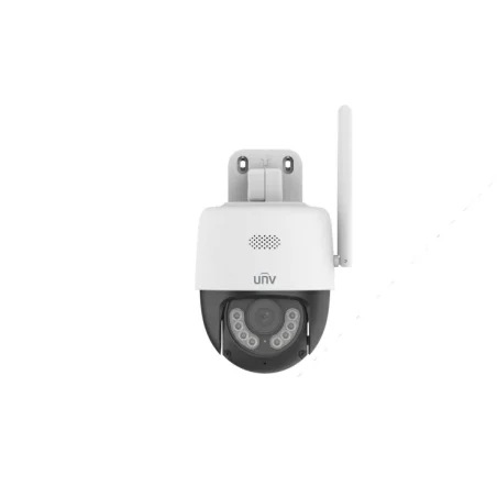 Caméra Externe UNV /  3MP / Wifi - photo 3