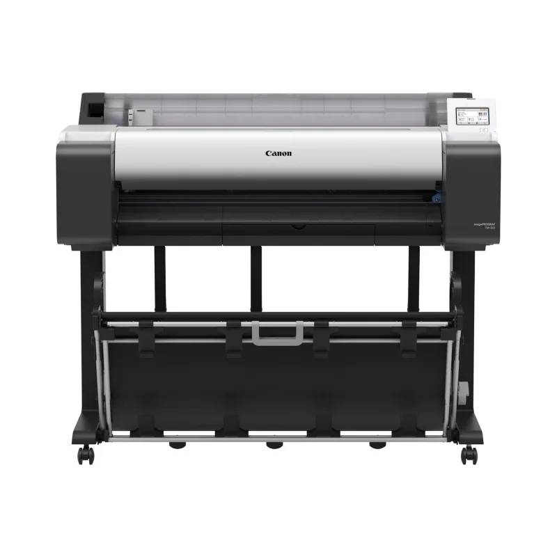 Traceur CANON image PROGRAF TM-350