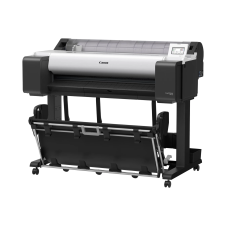 Traceur CANON image PROGRAF TM-350 - Canon - photo 20