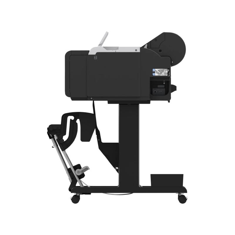 Traceur CANON image PROGRAF TM-350 - Canon - photo 6