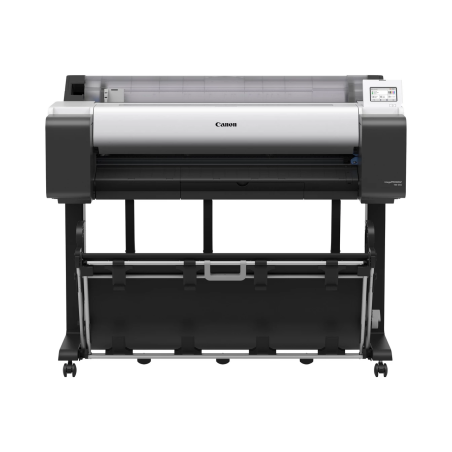 Traceur CANON image PROGRAF TM-350 - Canon - photo 9