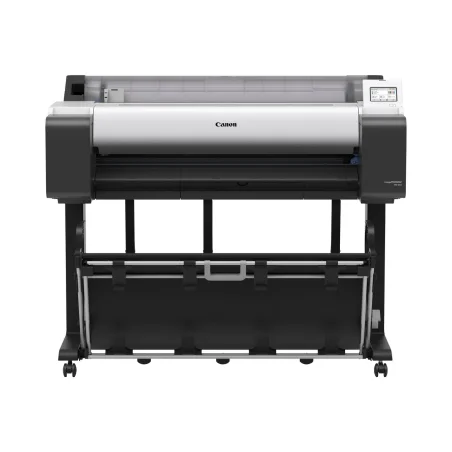Traceur CANON image PROGRAF TM-350 - Canon - photo 9