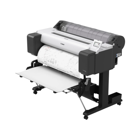 Traceur CANON image PROGRAF TM-350 - Canon - photo 10