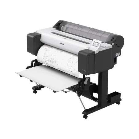 Traceur CANON image PROGRAF TM-350 - Canon - photo 10