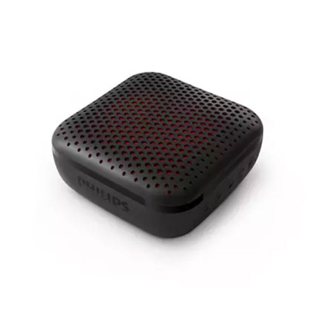 Haut-parleur Sans Fil PHILIPS / TAS2505B 3 w /Noir - Philips - photo 11