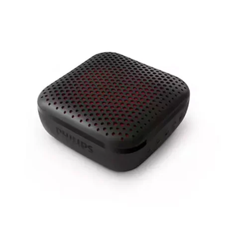 Haut-parleur Sans Fil PHILIPS / TAS2505B 3 w /Noir - Philips - photo 11