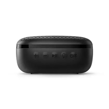 Haut-parleur Sans Fil PHILIPS / TAS2505B 3 w /Noir - Philips - photo 13