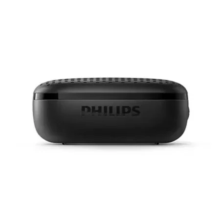 Haut-parleur Sans Fil PHILIPS / TAS2505B 3 w /Noir - Philips - photo 15