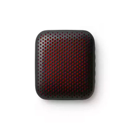 Haut-parleur Sans Fil PHILIPS / TAS2505B 3 w /Noir - Philips - photo 16