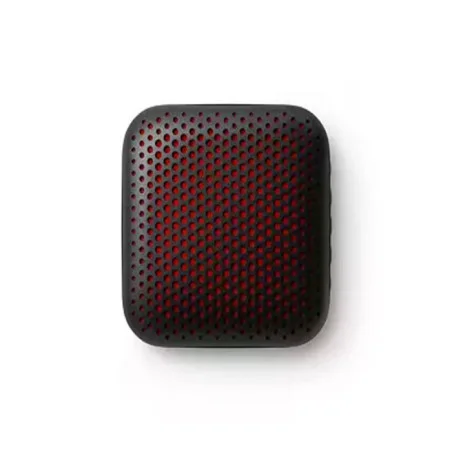 Haut-parleur Sans Fil PHILIPS / TAS2505B 3 w /Noir - Philips - photo 16
