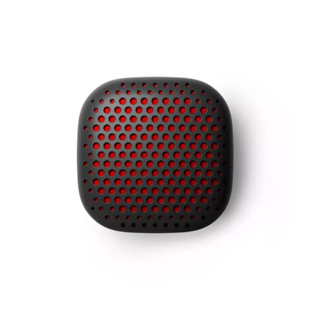 Haut-parleur Sans Fil PHILIPS / TAS2505B 3 w /Noir - Philips - photo 20