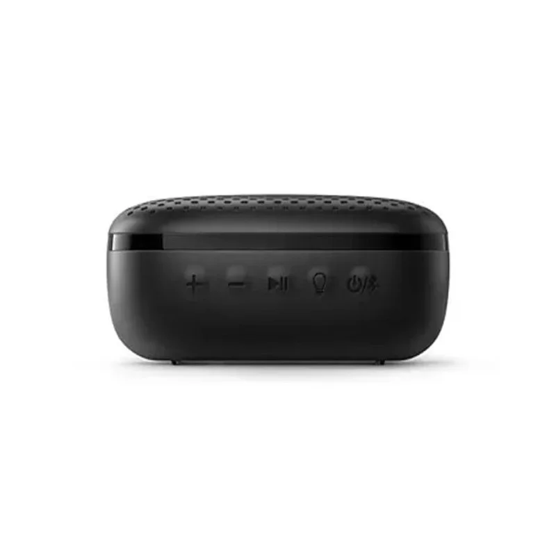 Haut-parleur Sans Fil PHILIPS / TAS2505B 3 w /Noir - Philips - photo 3