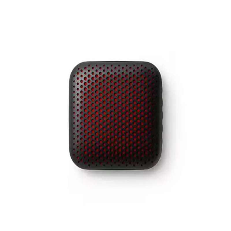 Haut-parleur Sans Fil PHILIPS / TAS2505B 3 w /Noir - Philips - photo 5