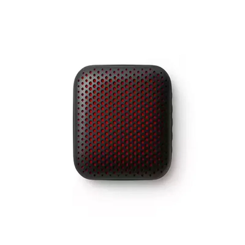 Haut-parleur Sans Fil PHILIPS / TAS2505B 3 w /Noir - Philips - photo 5
