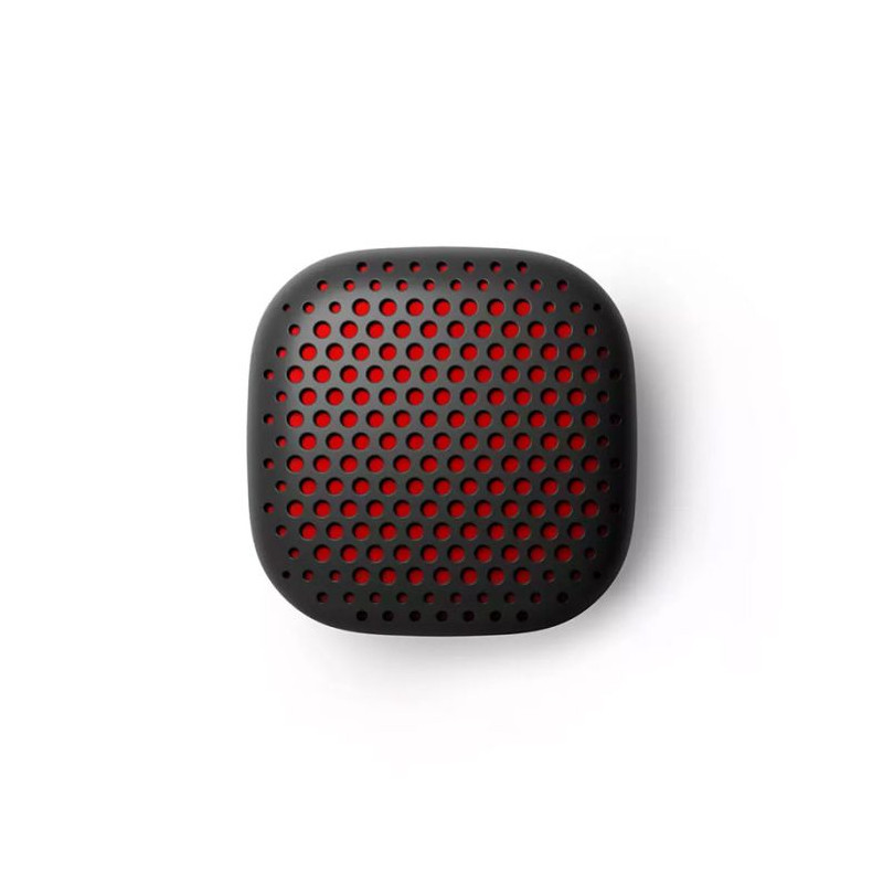 Haut-parleur Sans Fil PHILIPS / TAS2505B 3 w /Noir - Philips - photo 7