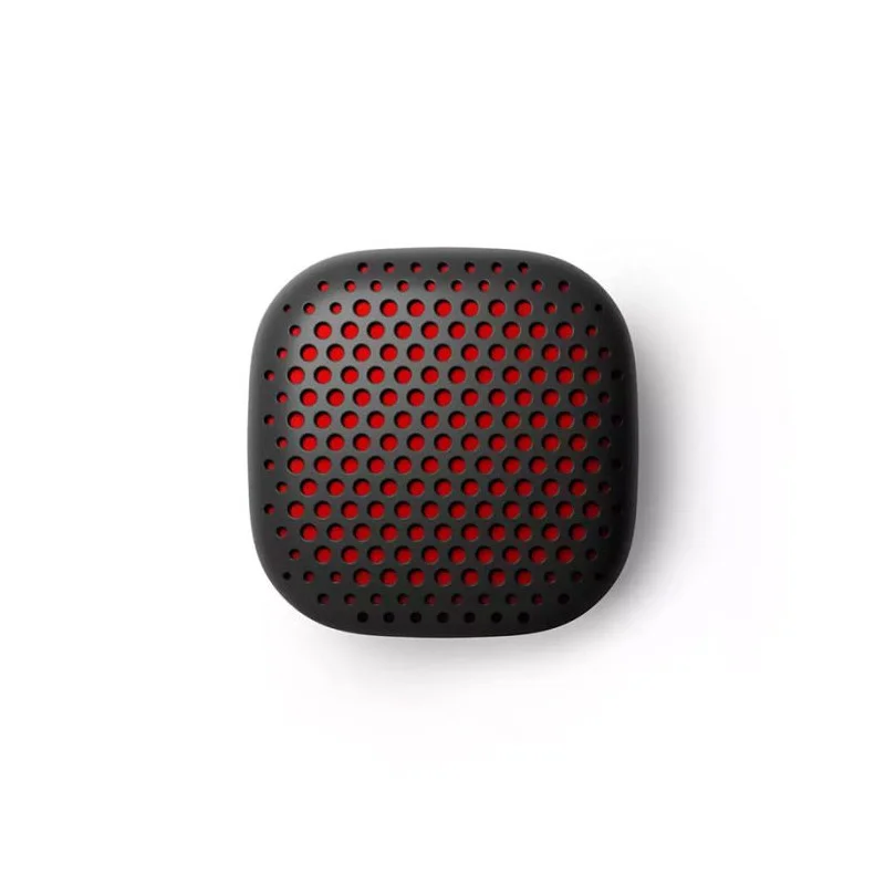 Haut-parleur Sans Fil PHILIPS / TAS2505B 3 w /Noir - Philips - photo 7