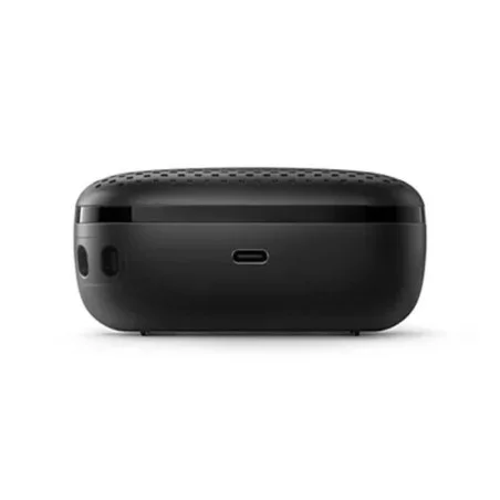 Haut-parleur Sans Fil PHILIPS / TAS2505B 3 w /Noir - Philips - photo 9