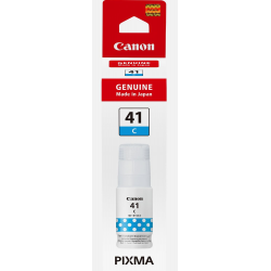 Imprimante Multifonction réservoir intégré CANON PIXMA G3430 Couleur Wifi 3en1 - Canon - photo 8