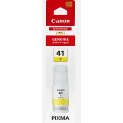 Imprimante Multifonction réservoir intégré CANON PIXMA G3430 Couleur Wifi 3en1 - Canon - photo 9