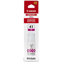 Imprimante Multifonction réservoir intégré CANON PIXMA G3430 Couleur Wifi 3en1 - Canon - photo 10