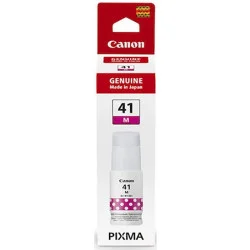Imprimante Multifonction réservoir intégré CANON PIXMA G3430 Couleur Wifi 3en1 - Canon - photo 10