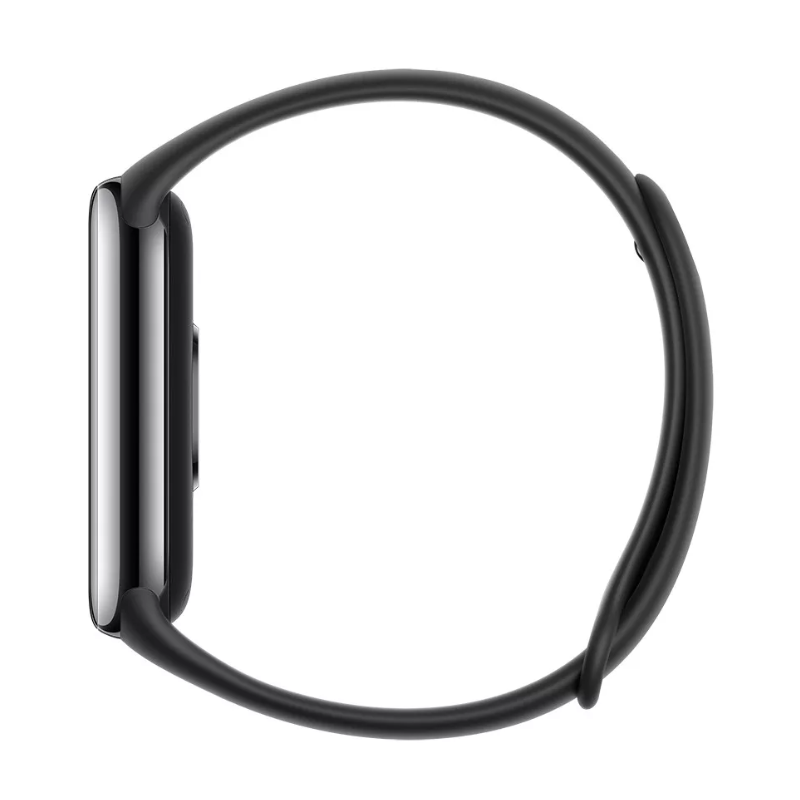 BAND XIAOMI SMART BAND 8 GRAPHITE BLACK - Xiaomi - photo 2