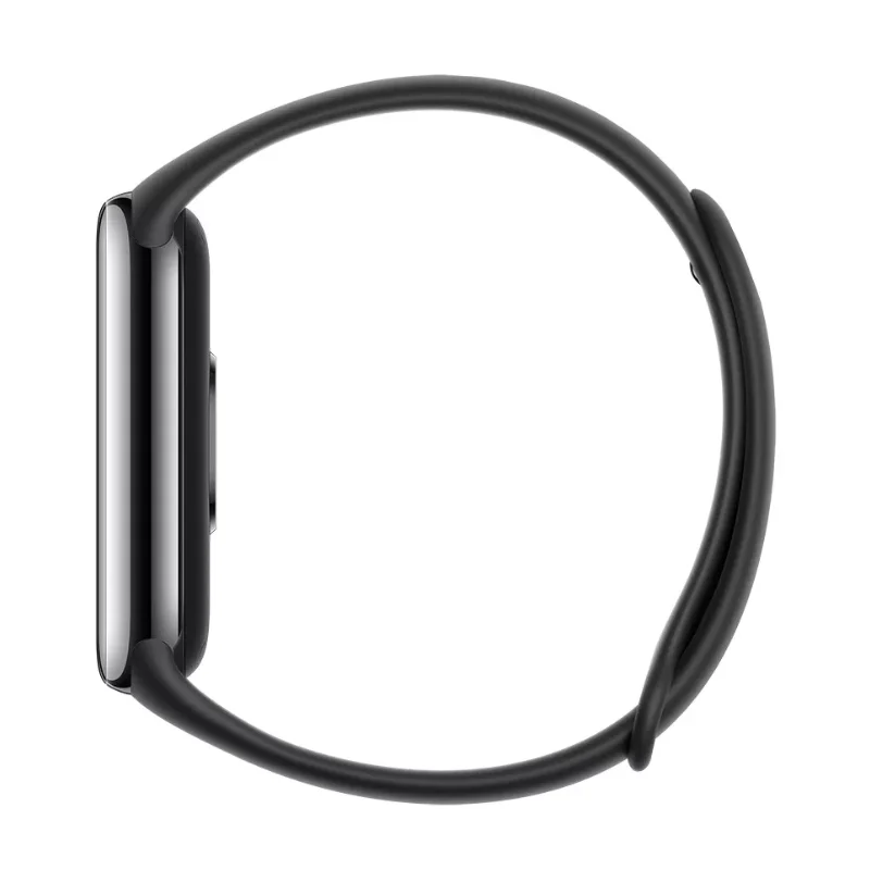 BAND XIAOMI SMART BAND 8 GRAPHITE BLACK - Xiaomi - photo 2
