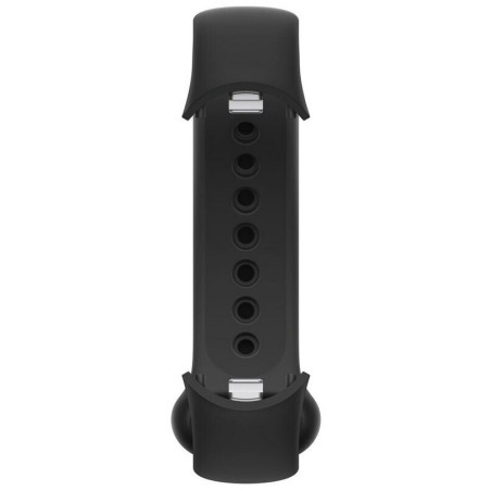 BAND XIAOMI SMART BAND 8 GRAPHITE BLACK - Xiaomi - photo 14