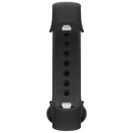 BAND XIAOMI SMART BAND 8 GRAPHITE BLACK - Xiaomi - photo 14