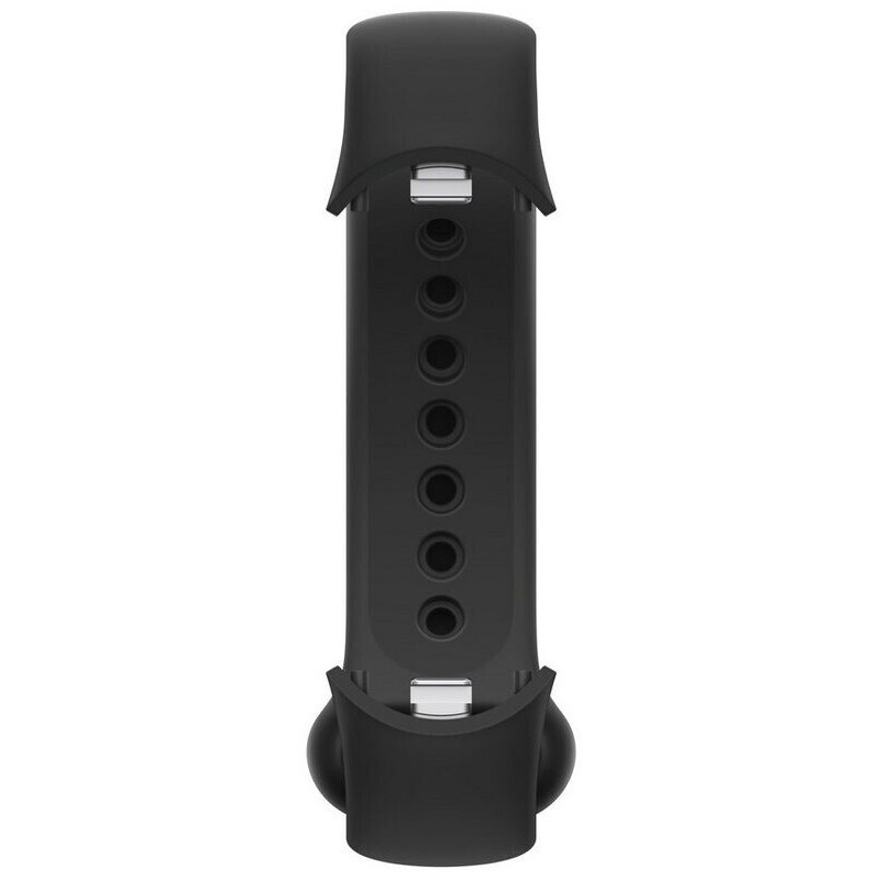 BAND XIAOMI SMART BAND 8 GRAPHITE BLACK - Xiaomi - photo 5