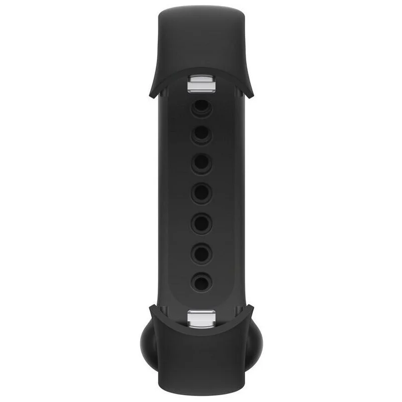 BAND XIAOMI SMART BAND 8 GRAPHITE BLACK - Xiaomi - photo 5