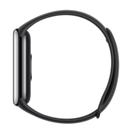BAND XIAOMI SMART BAND 8 GRAPHITE BLACK - Xiaomi - photo 8