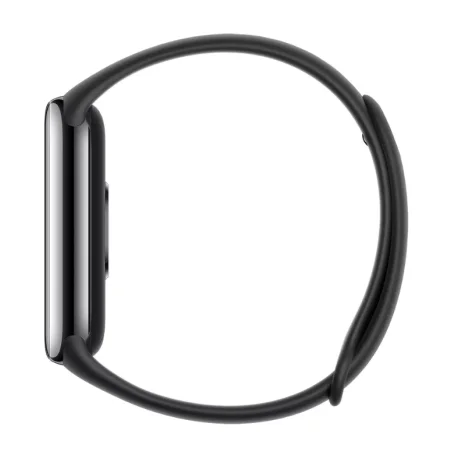BAND XIAOMI SMART BAND 8 GRAPHITE BLACK - Xiaomi - photo 8