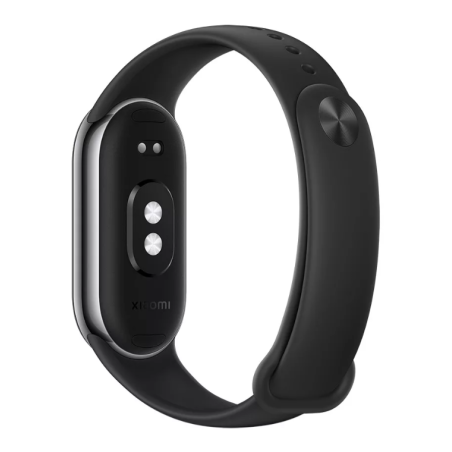 BAND XIAOMI SMART BAND 8 GRAPHITE BLACK - Xiaomi - photo 10